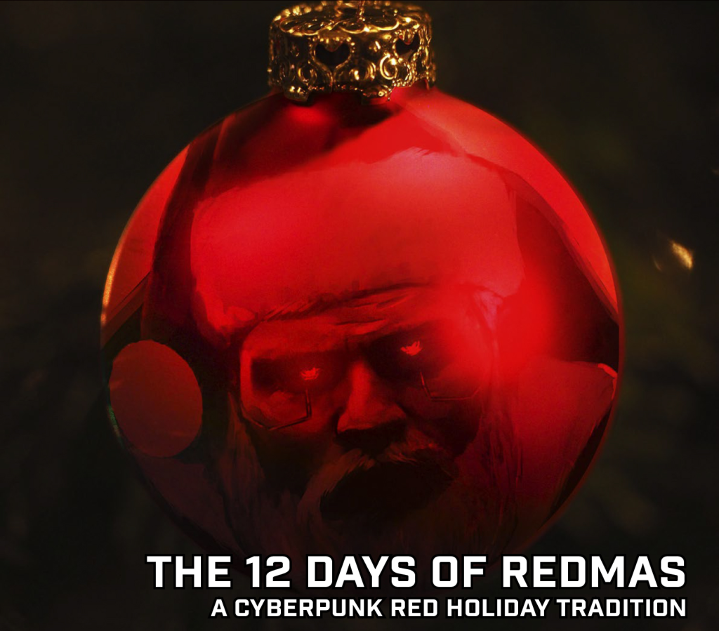 Ho ho HOO GOD NO!